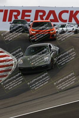 media/May-17-2025-Speed Ventures (Sat) [[f9f9f70676]]/Green/Session 3 (Corkscrew)/